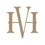 harborviewhotel.com-logo