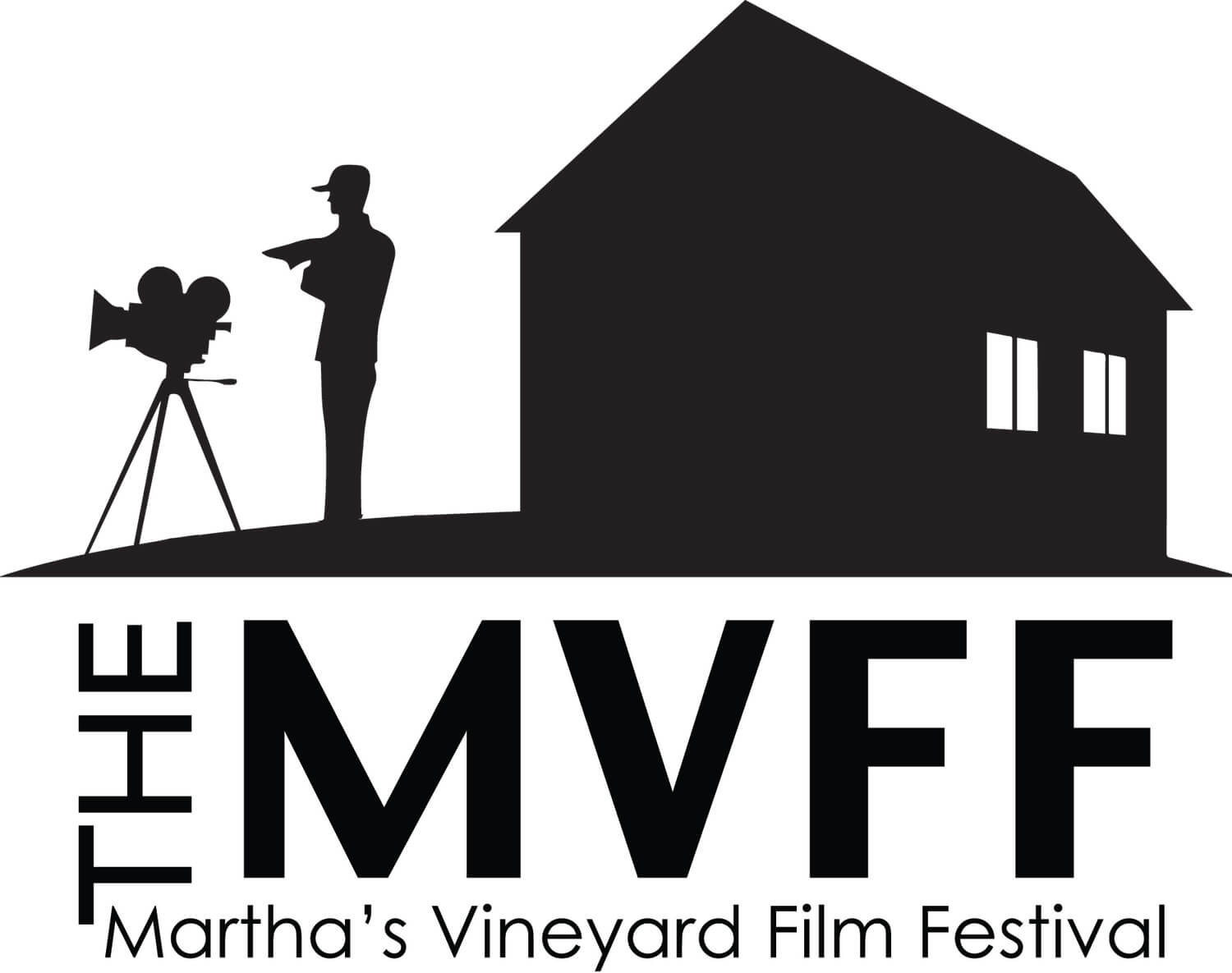 MV Film Festival Harbor View Hotel