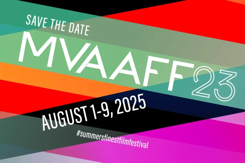 MVAAFF logo 2025