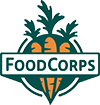 Food Corps Logo