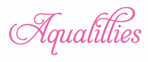 Aqualillies Logo