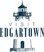Edgartown Board of Trade Logo