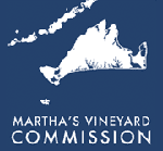 Martha's Vineyard Commission Logo