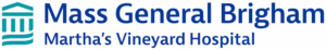 Martha's Vineyard Hospital Logo
