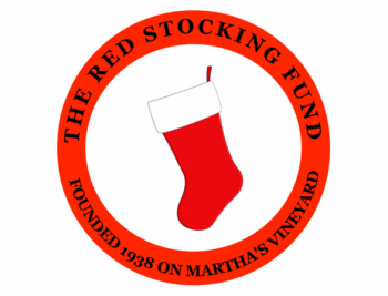 Logo for Red Stocking Fund