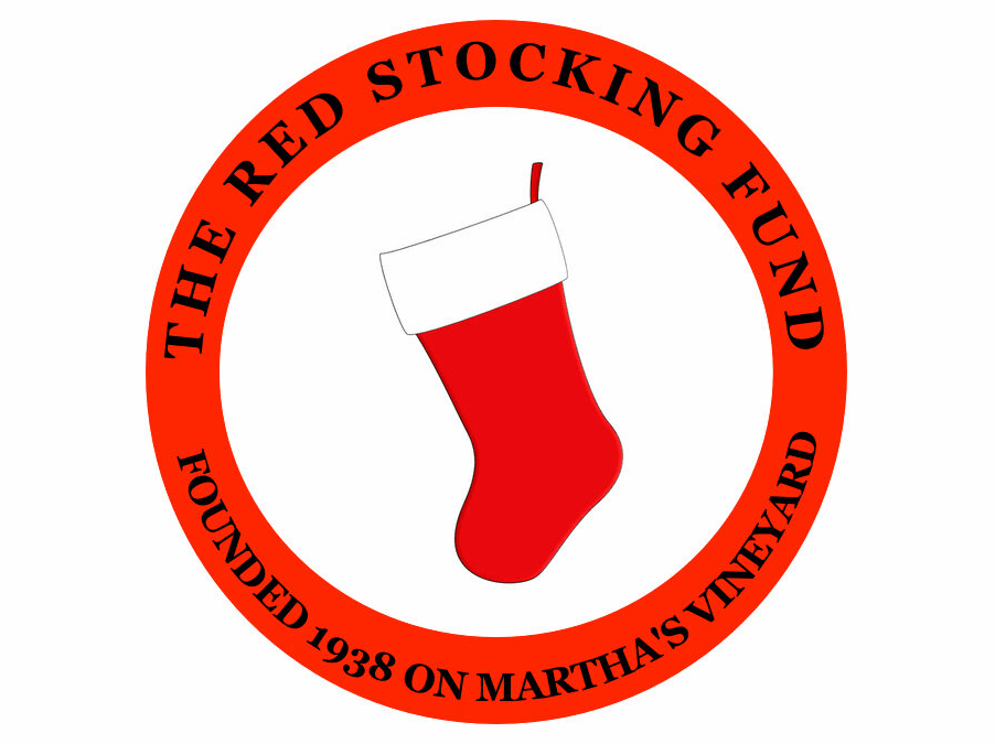 Logo for Red Stocking Fund