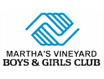 Martha's Vineyard Boys and Girls Club Logo