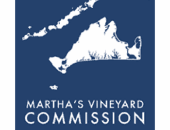Martha's Vineyard Commission Logo