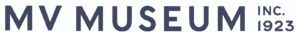 MV Museum Logo