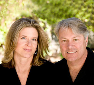 Robert Foley Owner