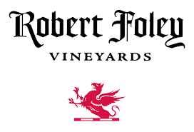 Robert Foley Logo 