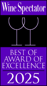 Wine Spectator