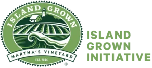 Island Grown Initiative. 