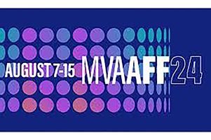 MVAAFF Logo 2026
