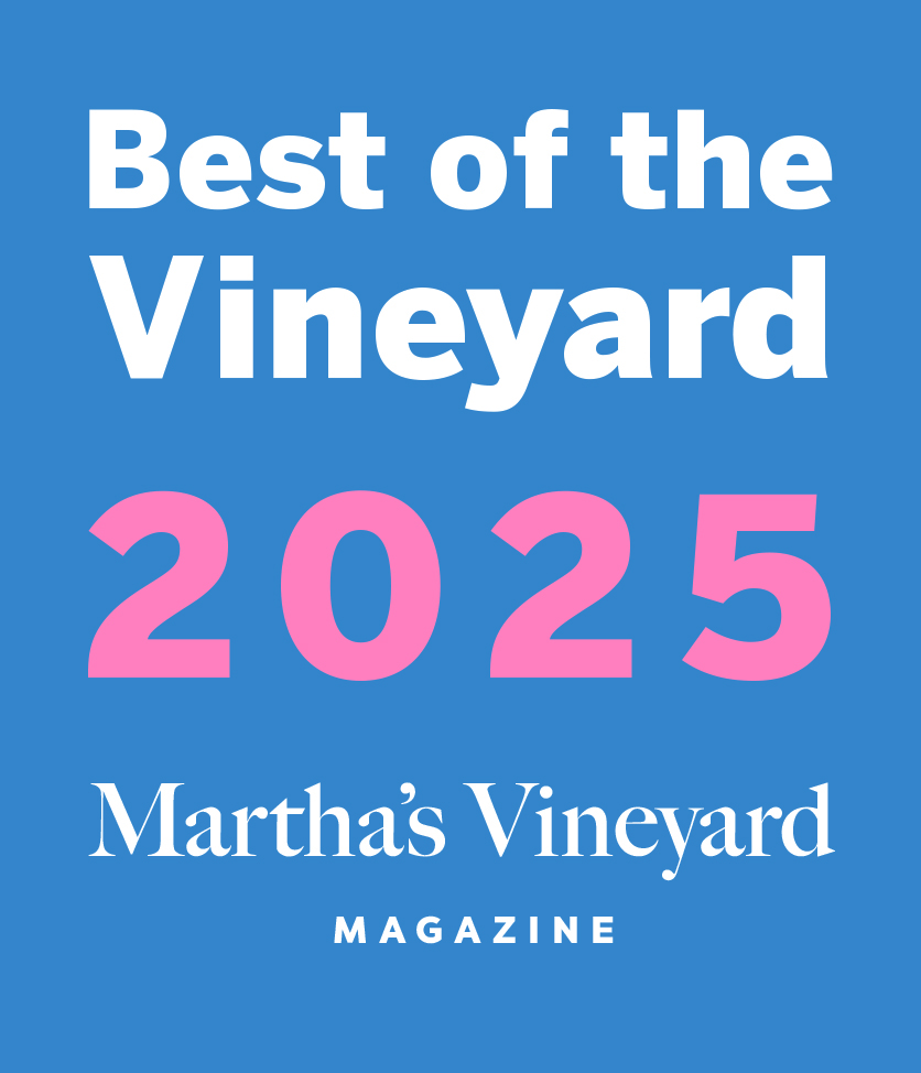 Best of the Vineyard